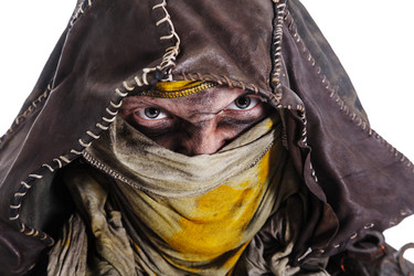 Similar image 12327208