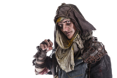 Similar image 12327227