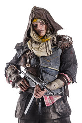 Similar image 12328501