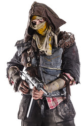 Similar image 12328511