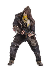 Similar image 12328540