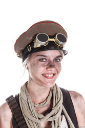 Similar image 12331300