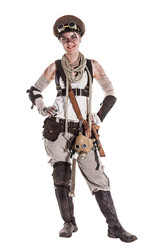 Similar image 12331310