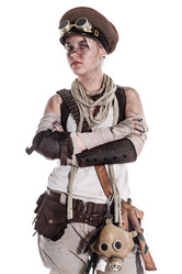 Similar image 12343810