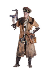 Similar image 12343811