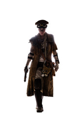 Similar image 12343812