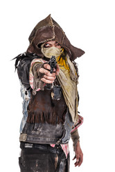 Similar image 12343814