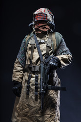 Similar image 12343830