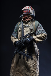 Similar image 12343831