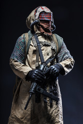 Similar image 12343832