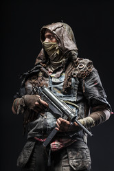 Similar image 12343835