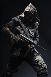 Similar image 12347876