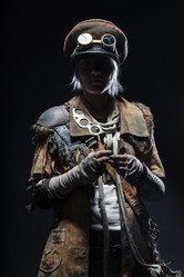 Similar image 12347877