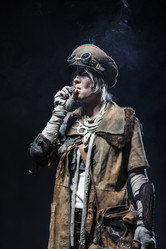 Similar image 12347878