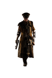 Similar image 12347880