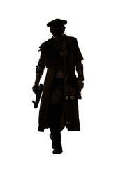 Similar image 12347893