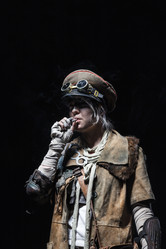 Similar image 12347896