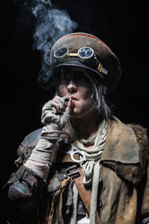 Similar image 12347897