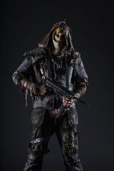 Similar image 12347911