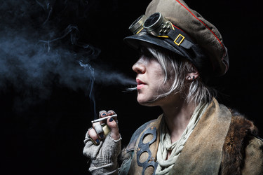 Similar image 12347912