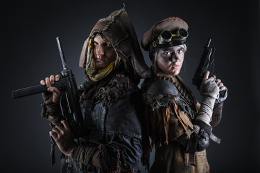 Similar image 12350281