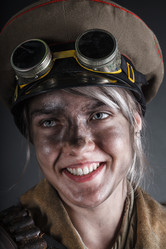 Similar image 12350282