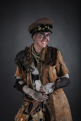 Similar image 12350283