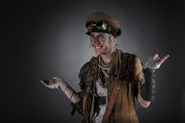 Similar image 12350284