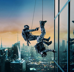 Similar image 12350285