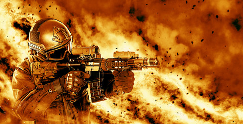 Similar image 12350286