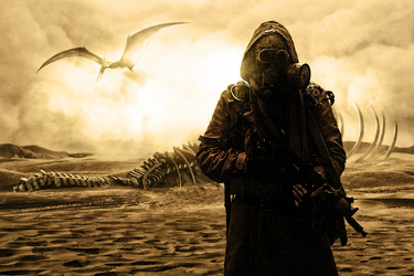 Similar image 12350303