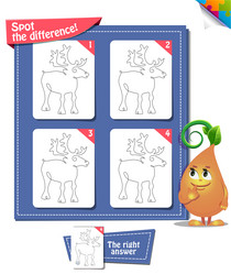 Similar image 12255156