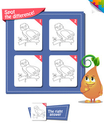 Similar image 12255158