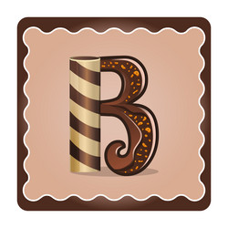 Similar image 12255161