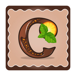 Similar image 12255162