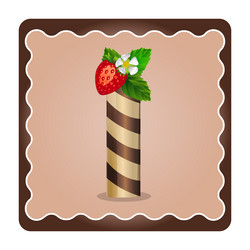 Similar image 12255203