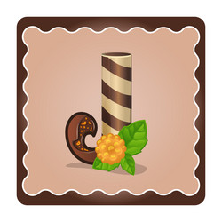 Similar image 12255217