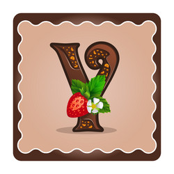 Similar image 12255218