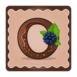 Similar image 12255223