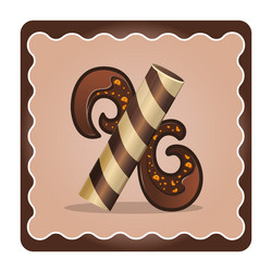 Similar image 12255231