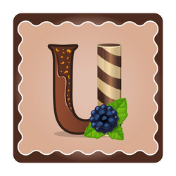 Similar image 12255233