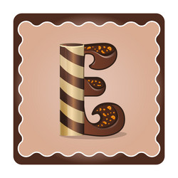 Similar image 12255234