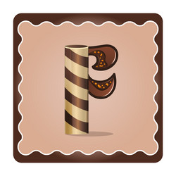 Similar image 12255235