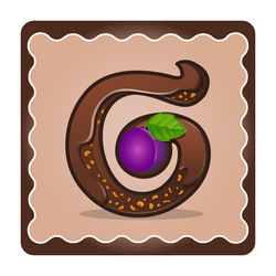 Similar image 12255236