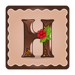 Similar image 12255237