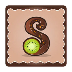 Similar image 12255239