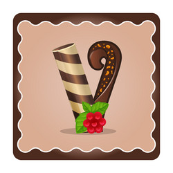 Similar image 12255240