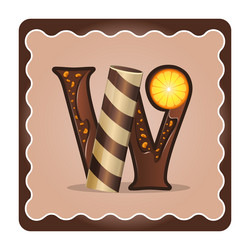 Similar image 12255241