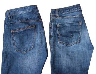 Similar image 12223495