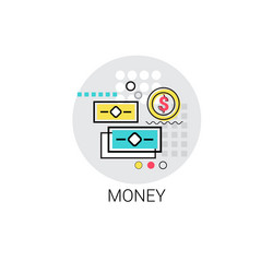 Similar image 12227821